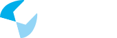 Team Verksted logo