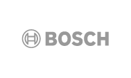 Bosch 14