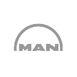 MAN 04