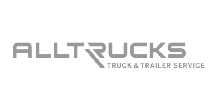 Alltrucks 02 2 02 (1)